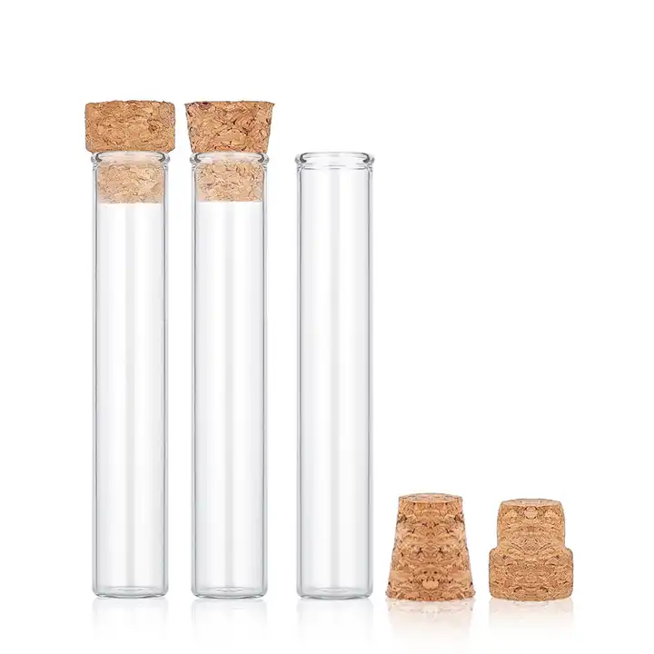 Black joint Tube 110mm 116mm Child Resistant Dobe Tube Waterproof Sealing Pre-rolled POP TOP Tubes for Cigarillos packaging