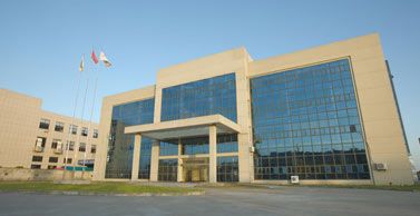 Beauty Dependable Packaging Co., Ltd.