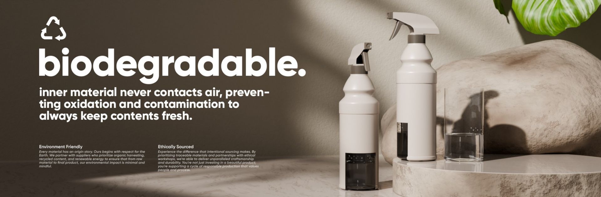 Bag-in-bottle