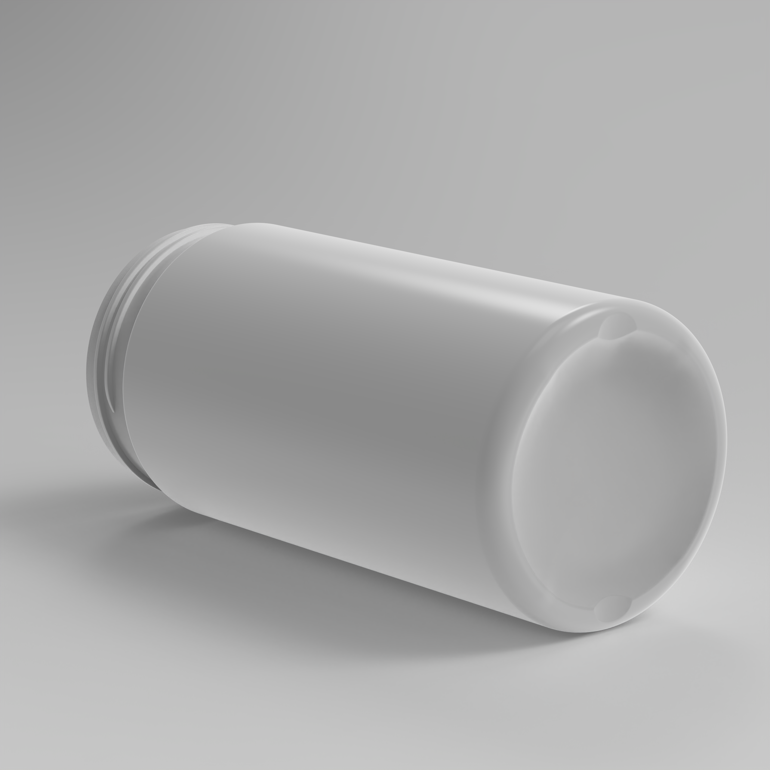 13oz 白 (2).png