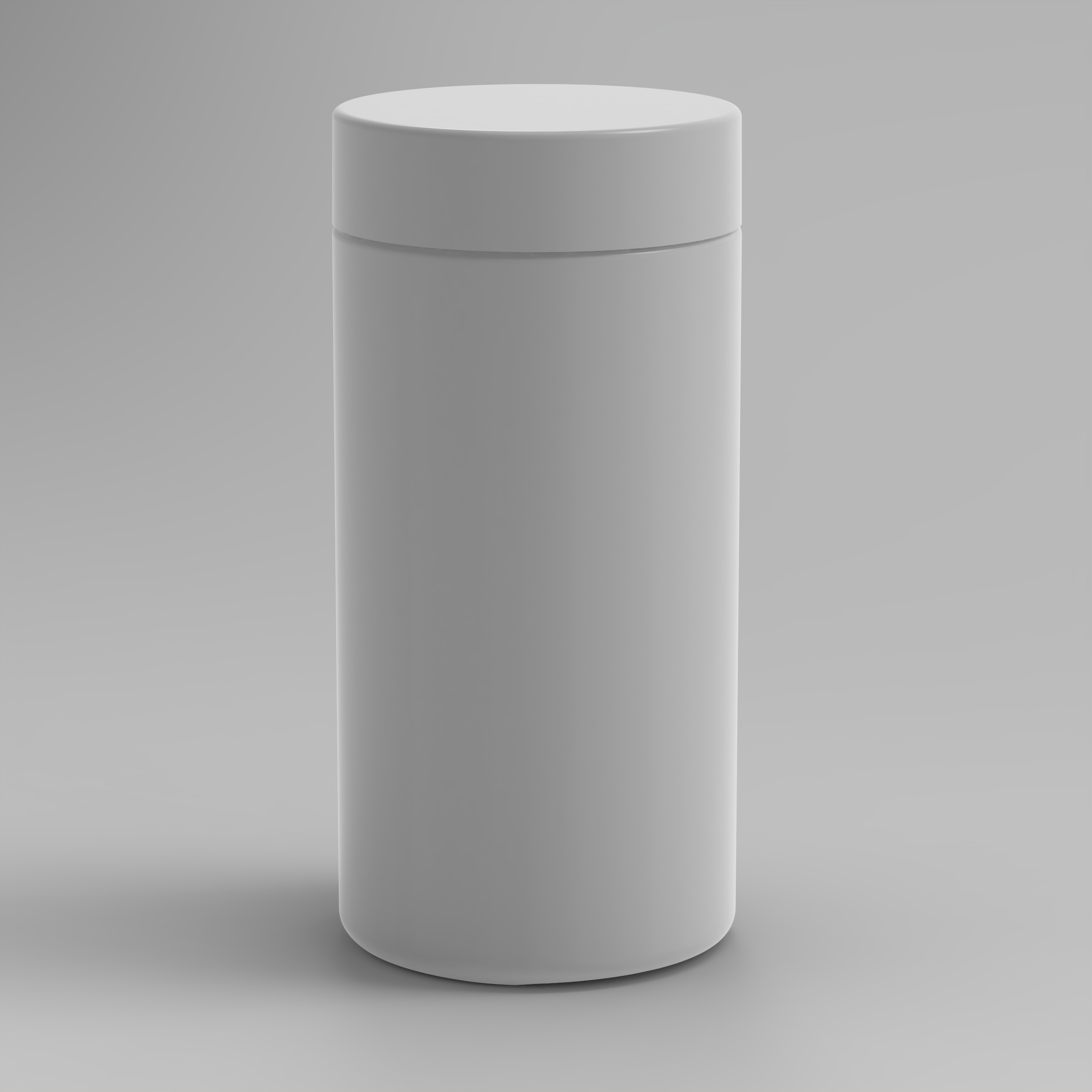 白 13oz (1).png
