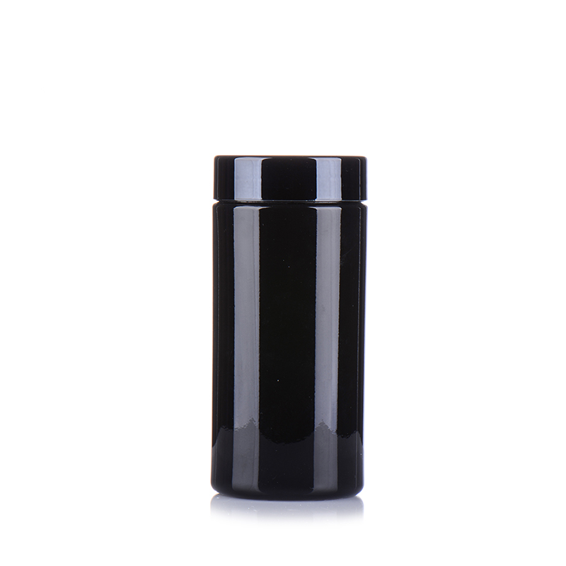 13oz-素材瓶黑.jpg