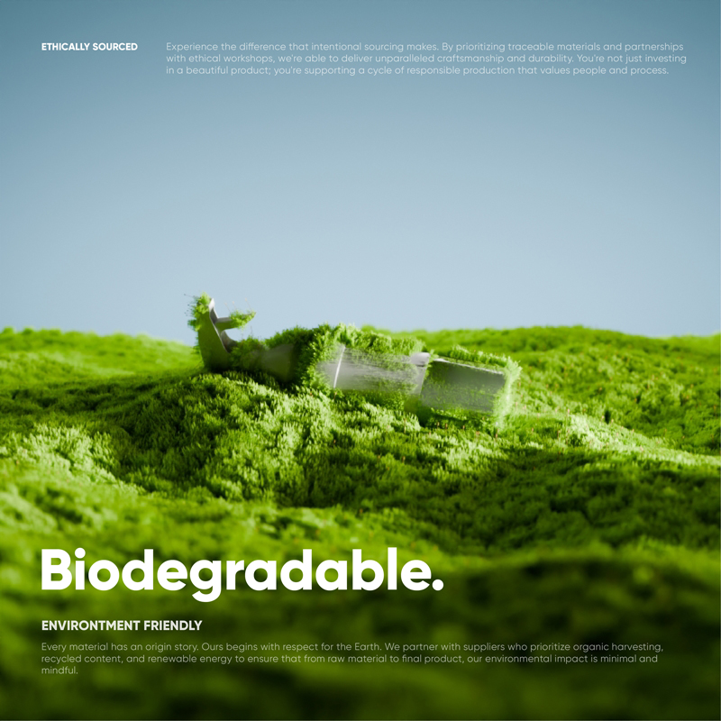 Airless Bag in Bottle with Trigger Sprayer