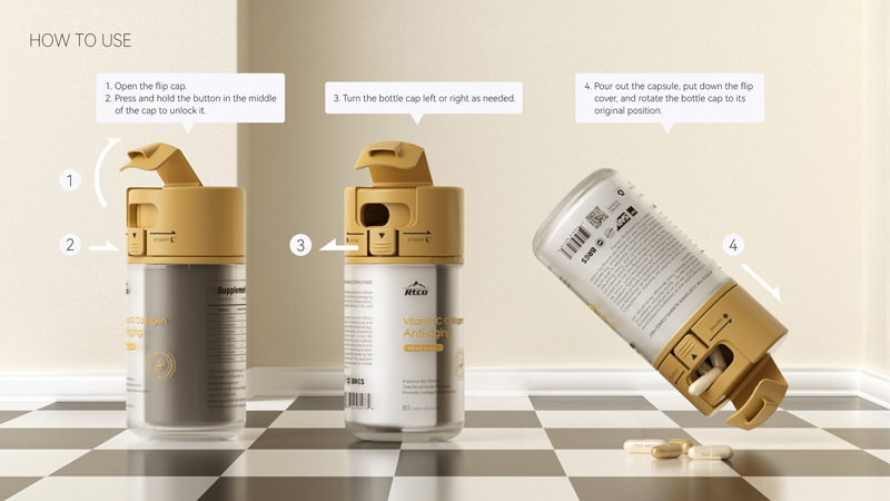 RTCO-昼夜两用药瓶 (4).jpg