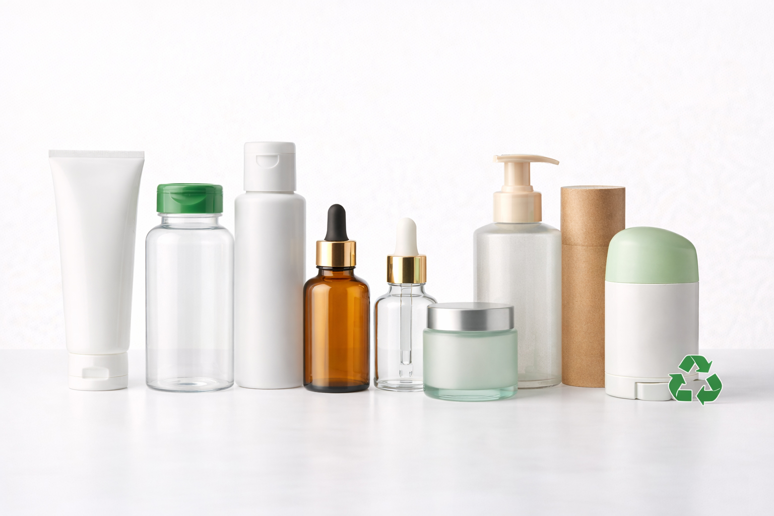Common Packaging Mistakes in Cosmetic Common Packaging Mistakes in Cosmetic
