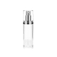 Dip Tube Bottle