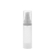 Spray Bottle