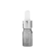 Deopper Bottle & Ampoul Bottle