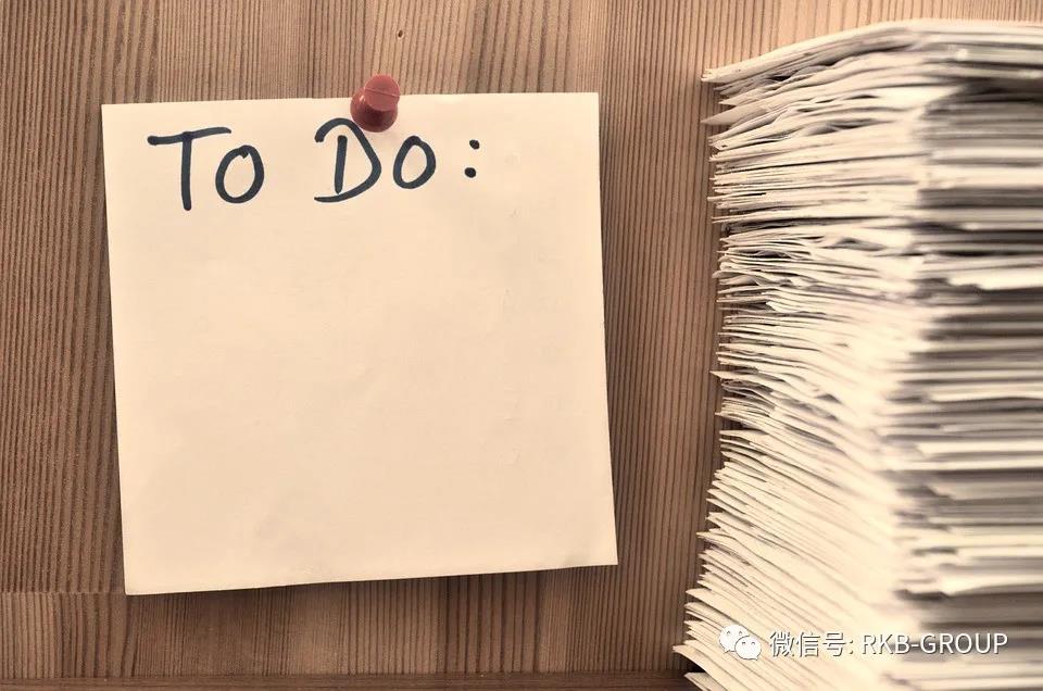 [Special Topic-Career Development] How to do things well continuously, correctly and safely?