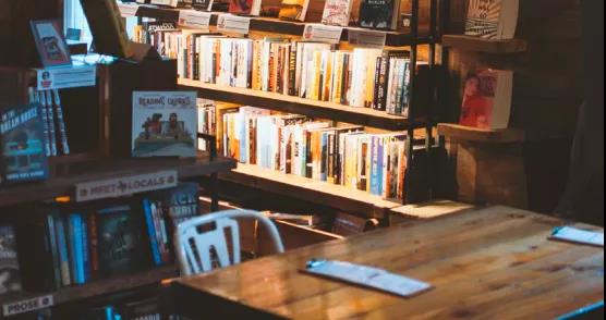 [Topic-Career Development] Reading ability determines your input