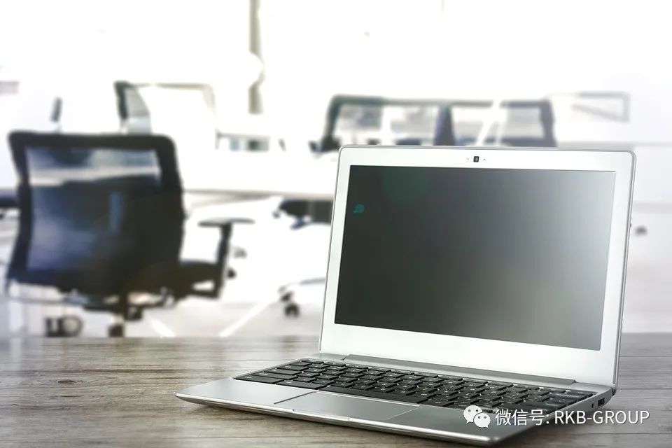 [Special Topic-Career Development] Do things right or do things right?