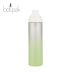 Spray Bottle