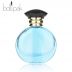 Perfume Bottle &Nail Bottle