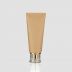 Plastic Tube