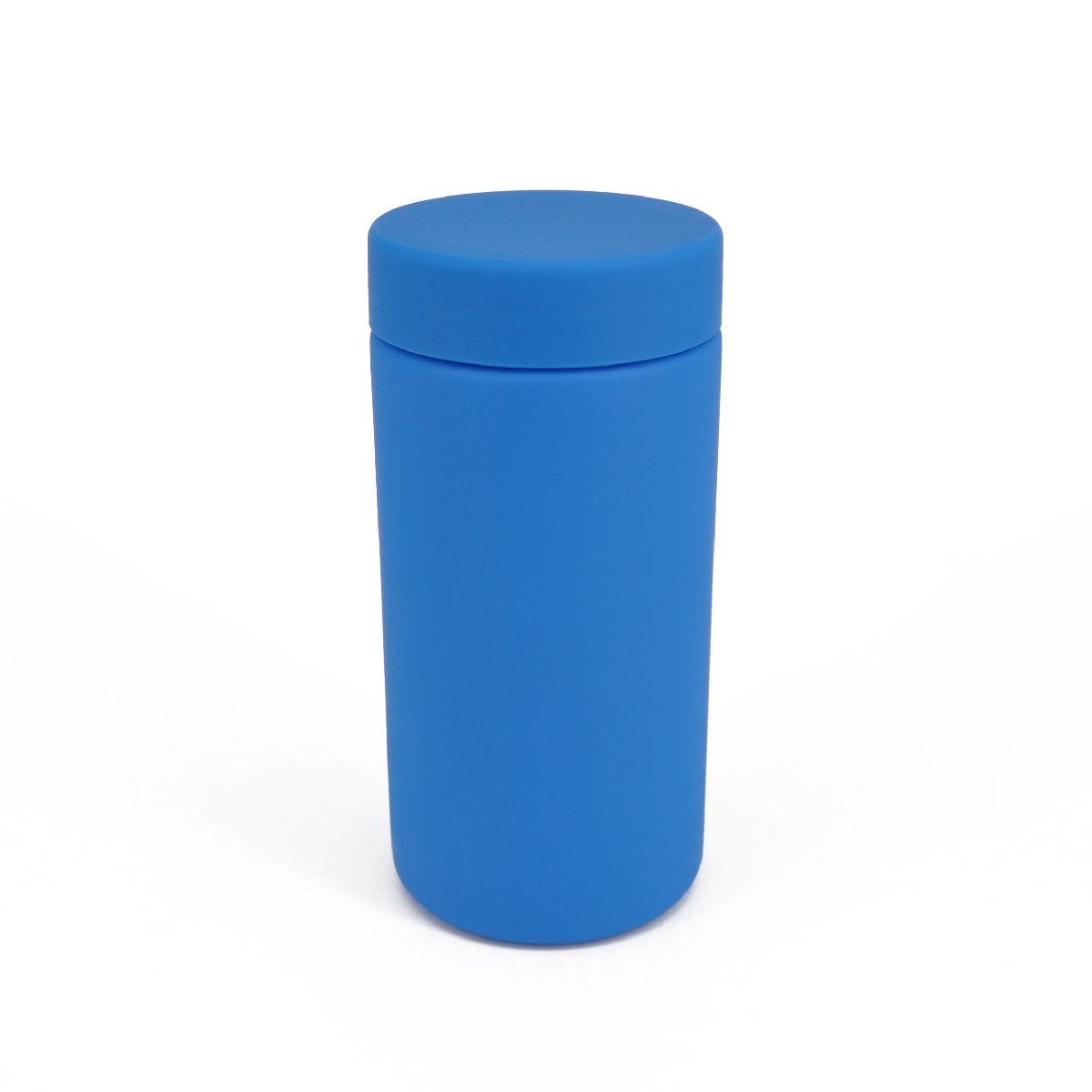 multi-specification supplement bottle