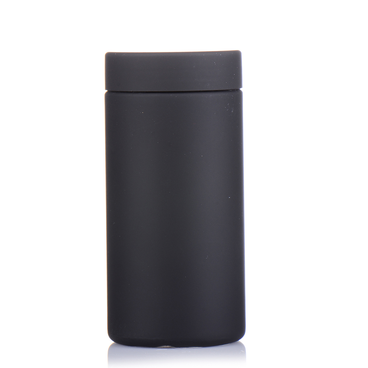 13OZ supplement bottle