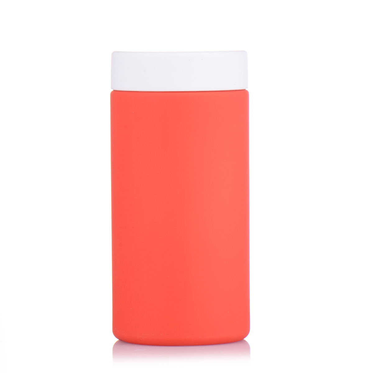 13OZ supplement bottle