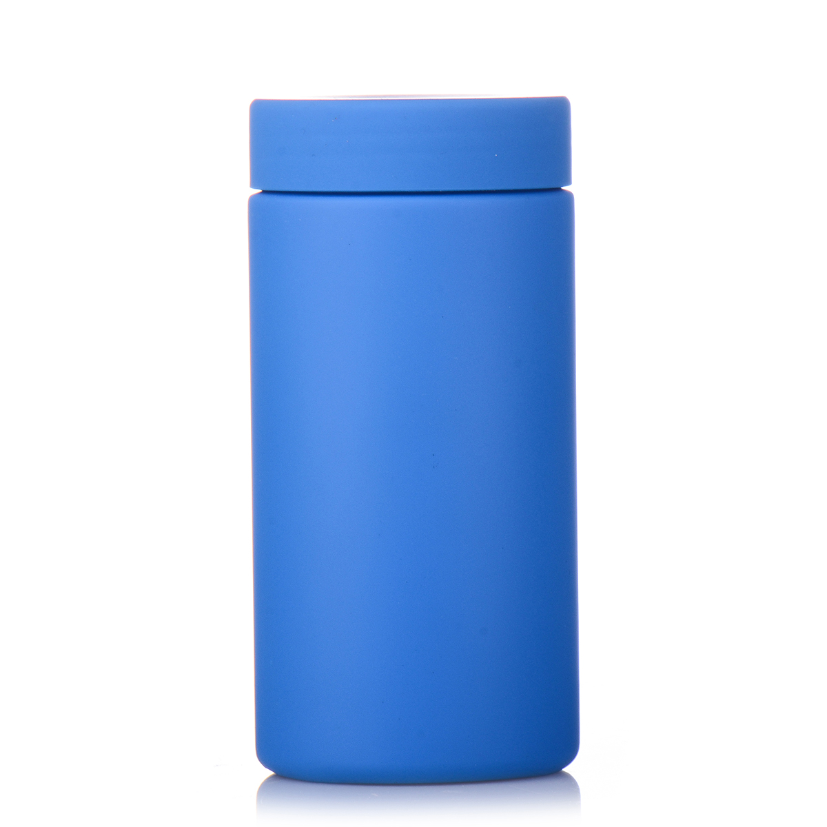 Supplement Bottle Wholesale