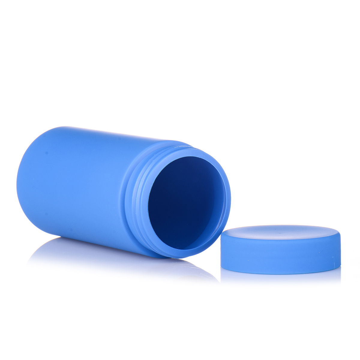 Supplement Bottle Wholesale