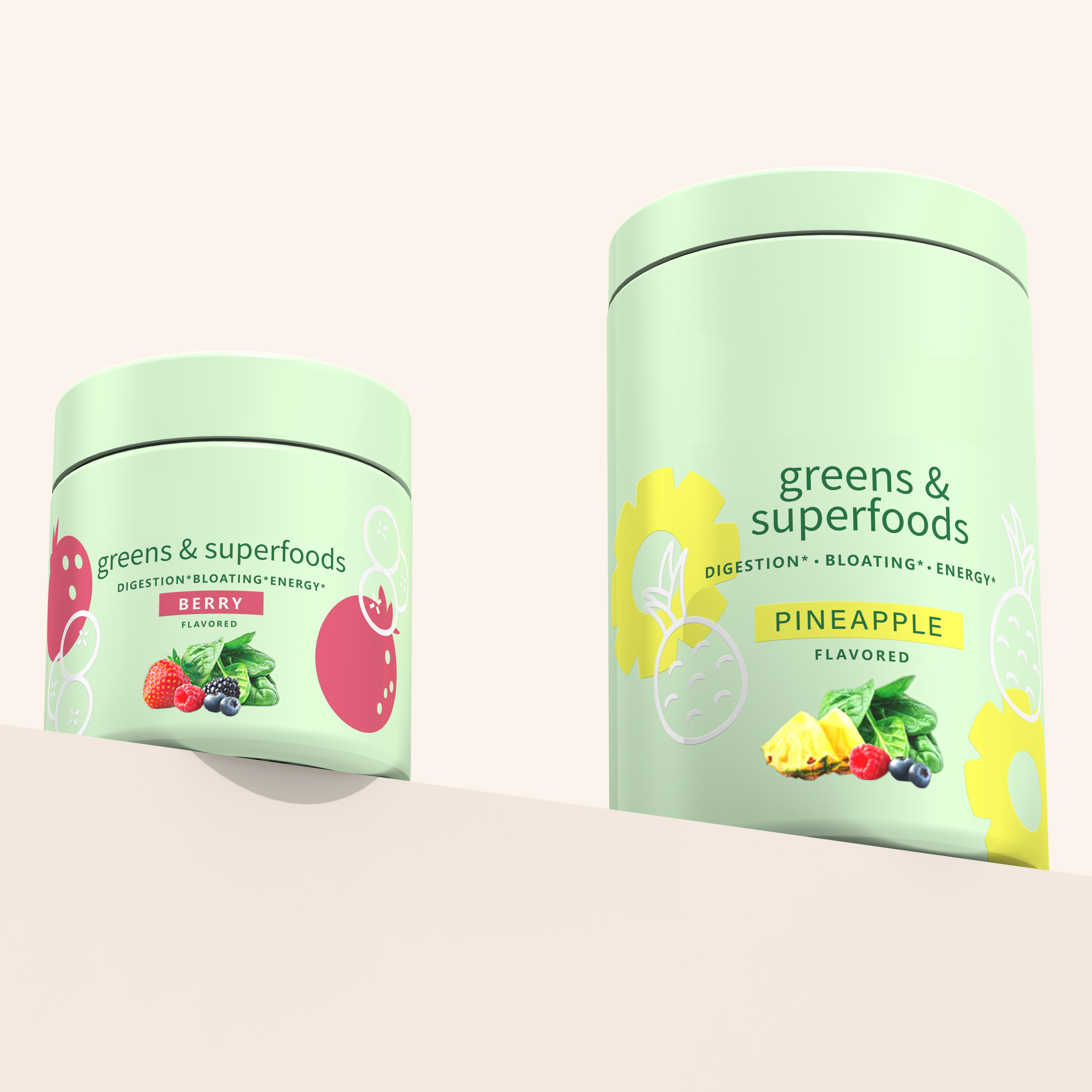 Customize Your Own Packaging: Tailored Solutions for Pet Nutrition Products