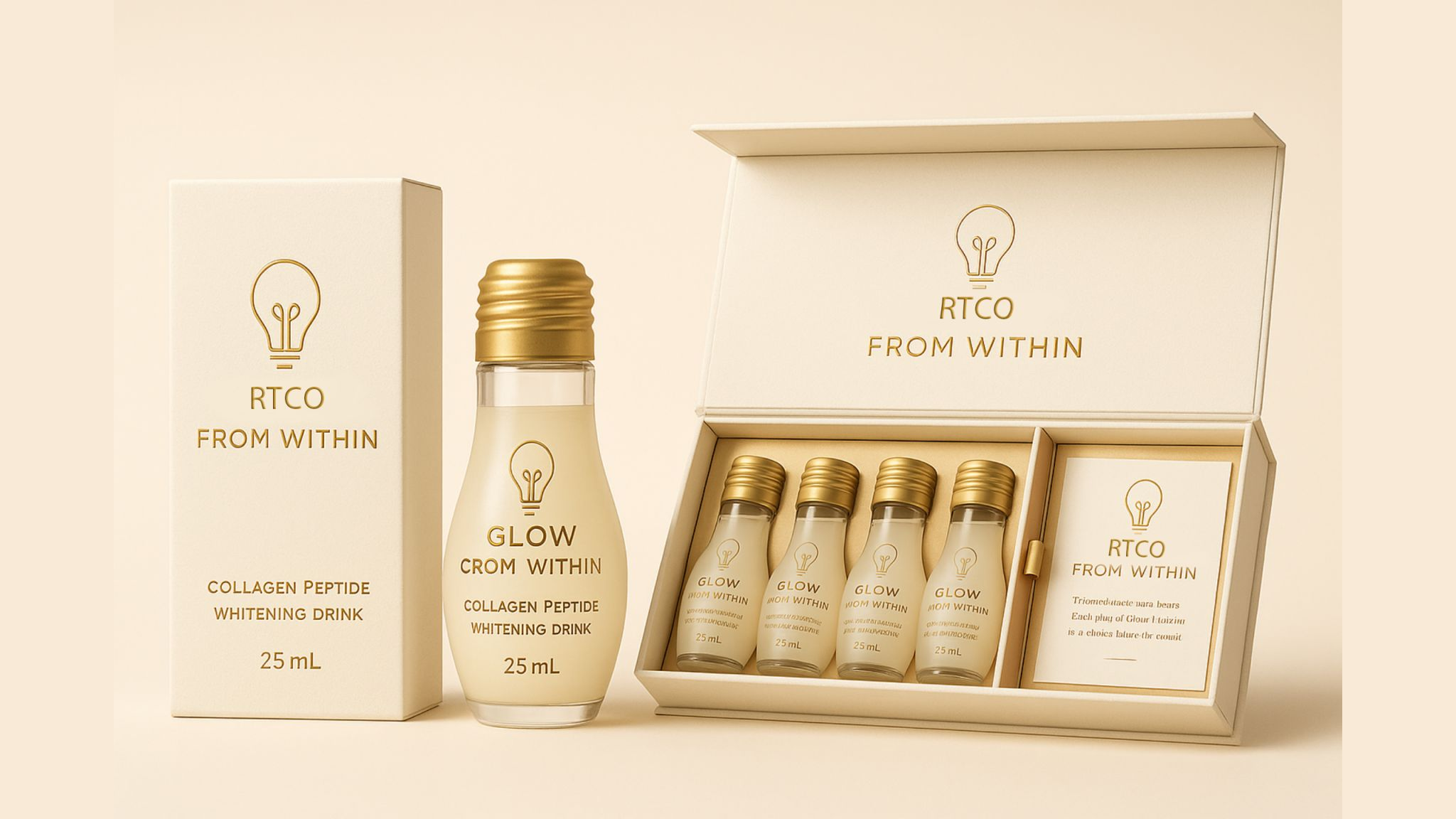 New Product Alert | Packaging Solution