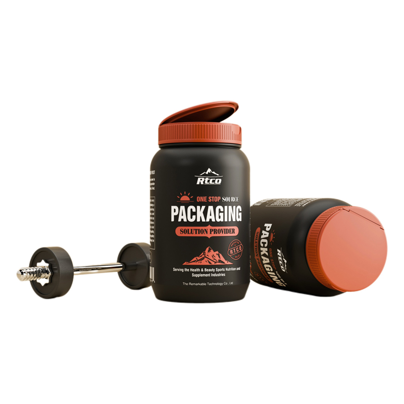 BIG Ideas. BIG Impact. BIG Reveal.