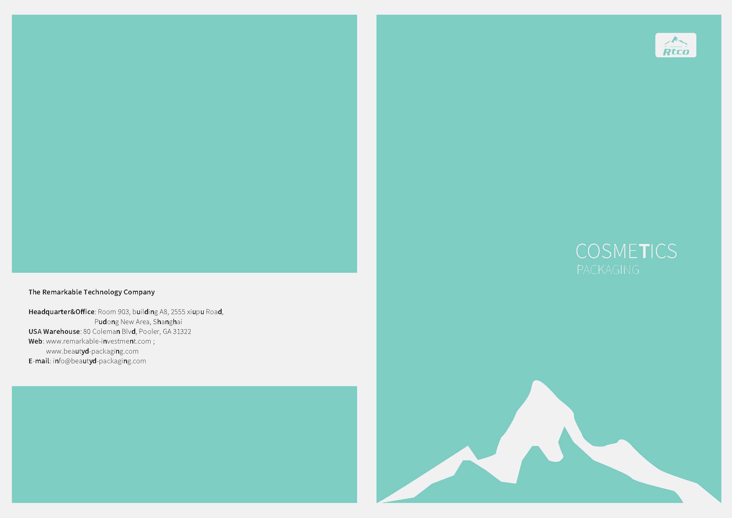 RTCO cosmetic CATALOG-mini_页面_01