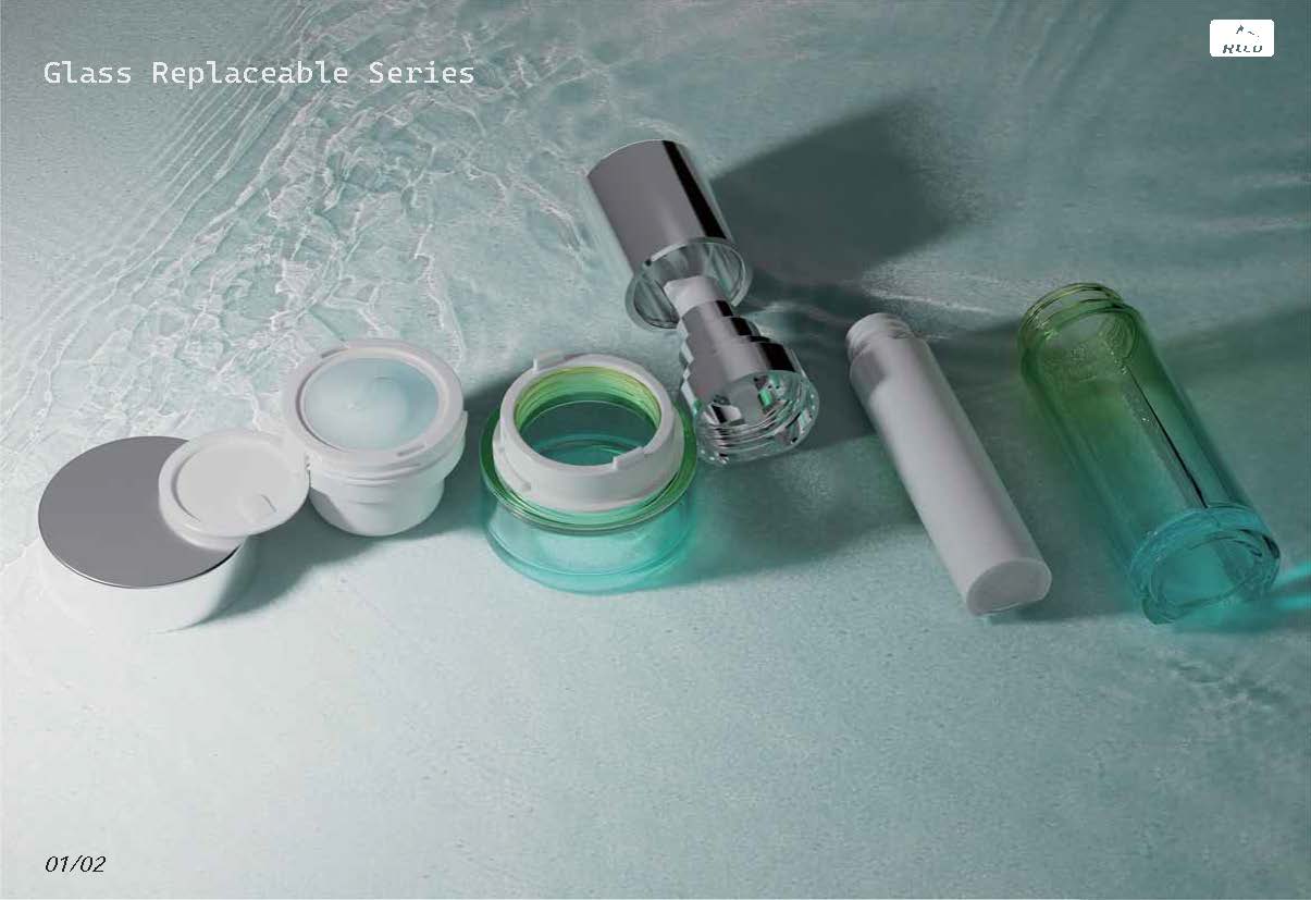 RTCO cosmetic CATALOG-mini_页面_03