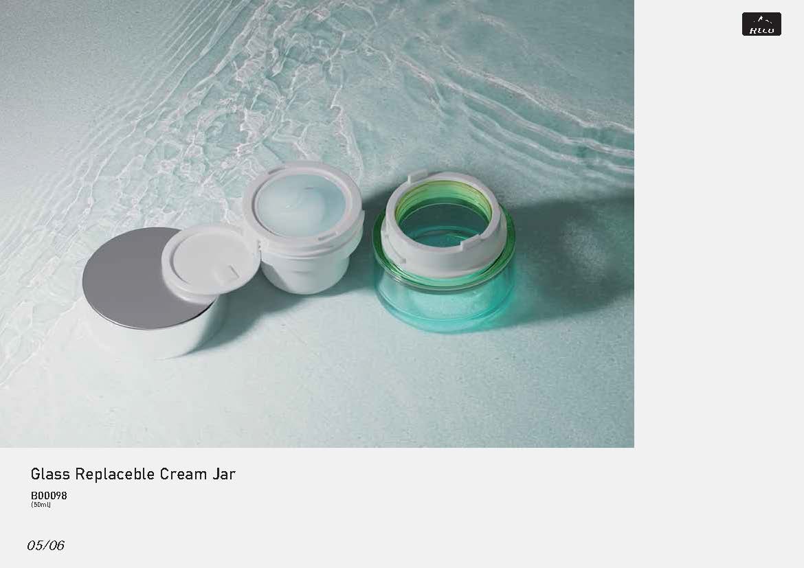 RTCO cosmetic CATALOG-mini_页面_05