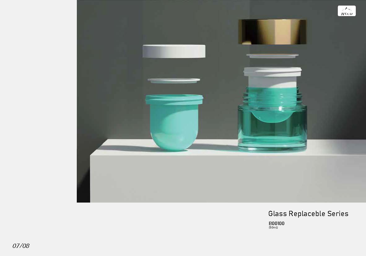 RTCO cosmetic CATALOG-mini_页面_06