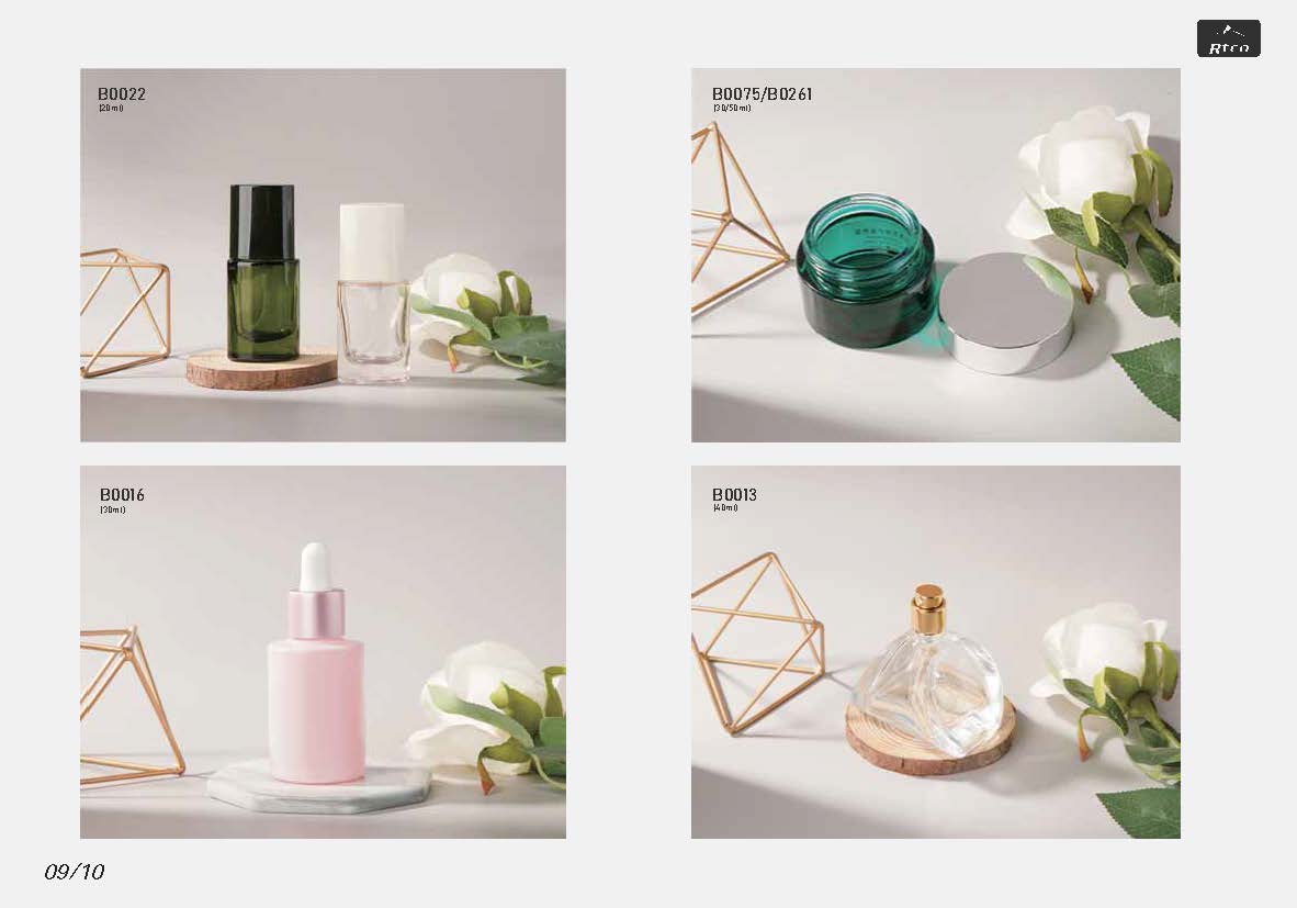 RTCO cosmetic CATALOG-mini_页面_07