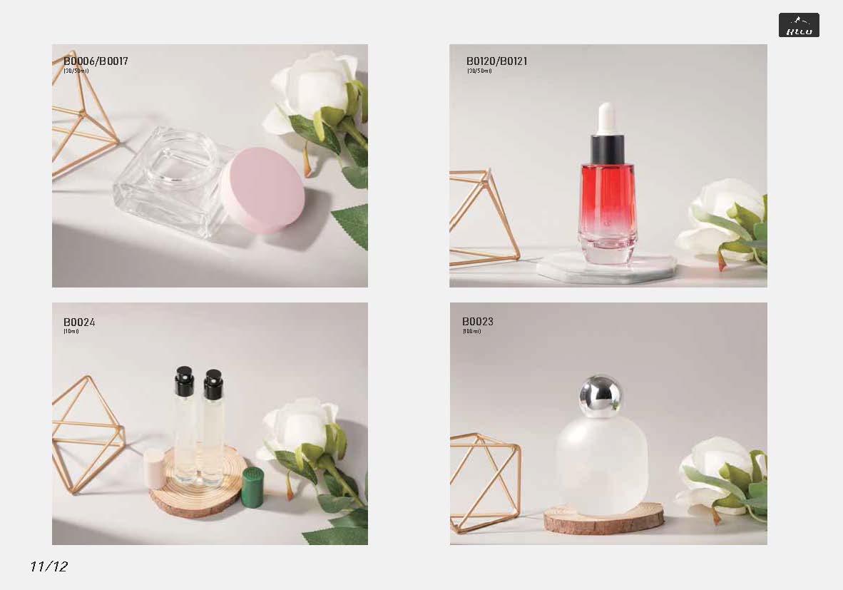 RTCO cosmetic CATALOG-mini_页面_08