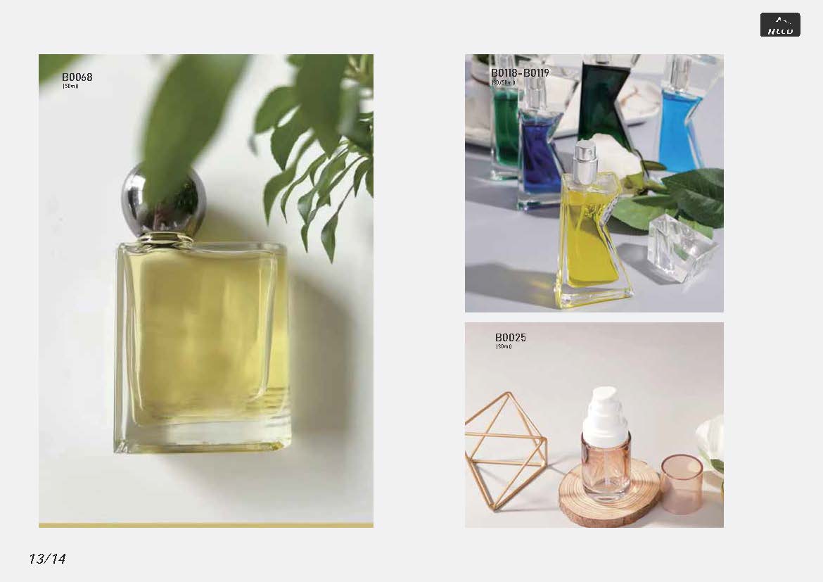 RTCO cosmetic CATALOG-mini_页面_09