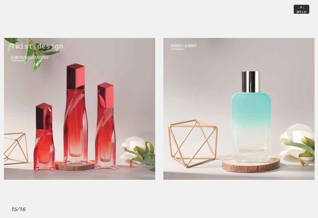 RTCO cosmetic CATALOG-mini_页面_10