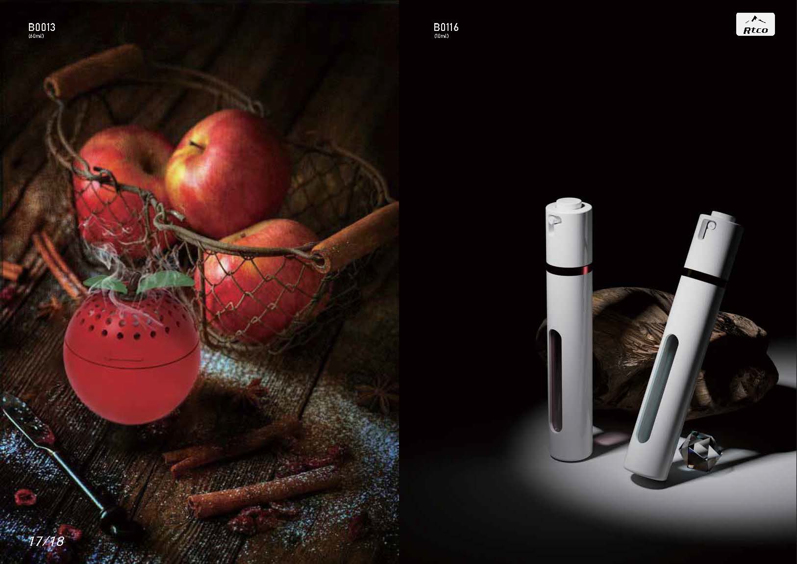 RTCO cosmetic CATALOG-mini_页面_11