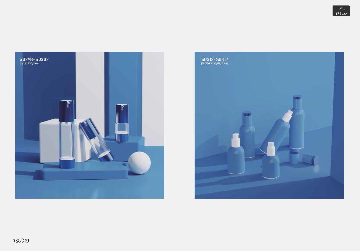 RTCO cosmetic CATALOG-mini_页面_12