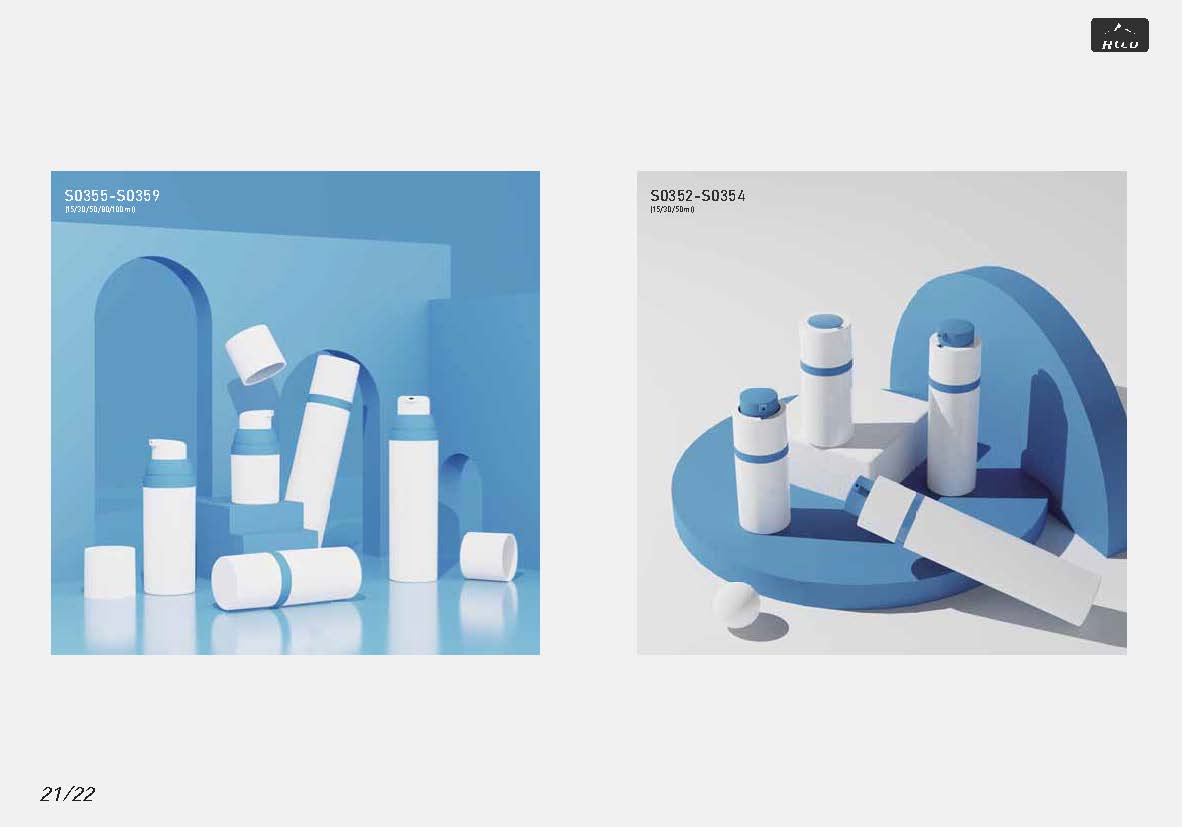 RTCO cosmetic CATALOG-mini_页面_13