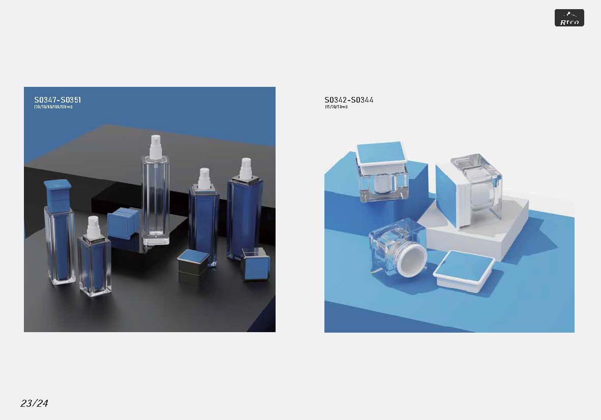 RTCO cosmetic CATALOG-mini_页面_14