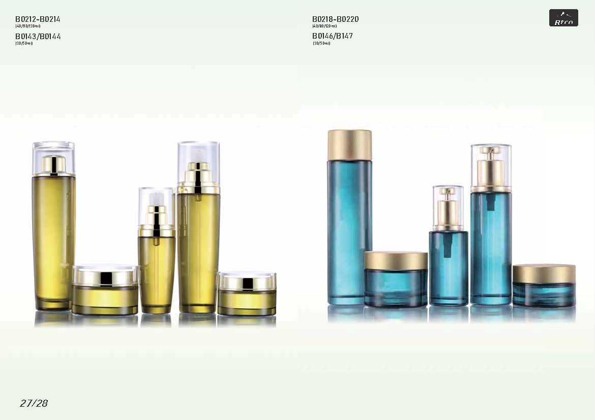 RTCO cosmetic CATALOG-mini_页面_16