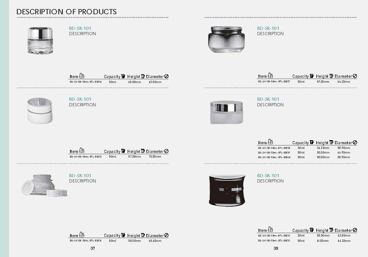 RTCO cosmetic CATALOG-mini_页面_21