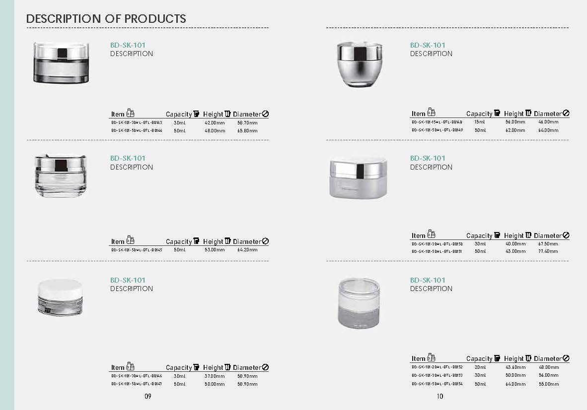 RTCO cosmetic CATALOG-mini_页面_22