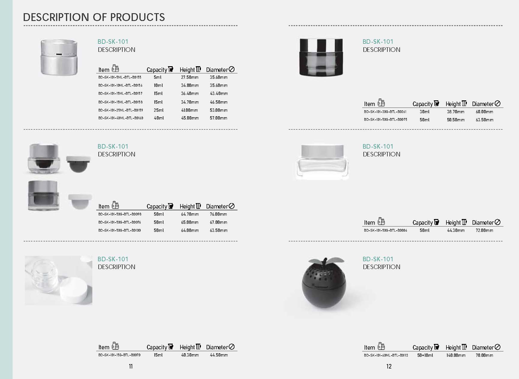 RTCO cosmetic CATALOG-mini_页面_23