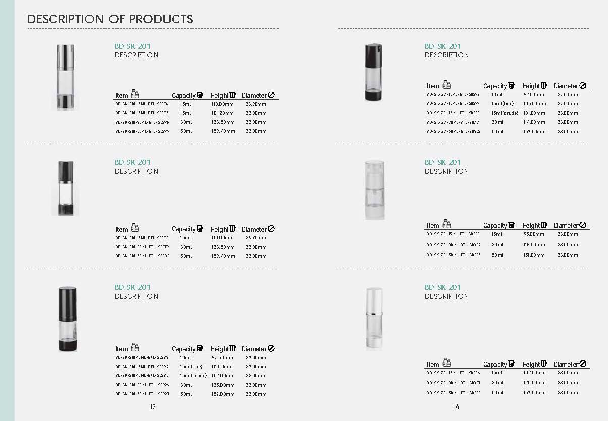 RTCO cosmetic CATALOG-mini_页面_24