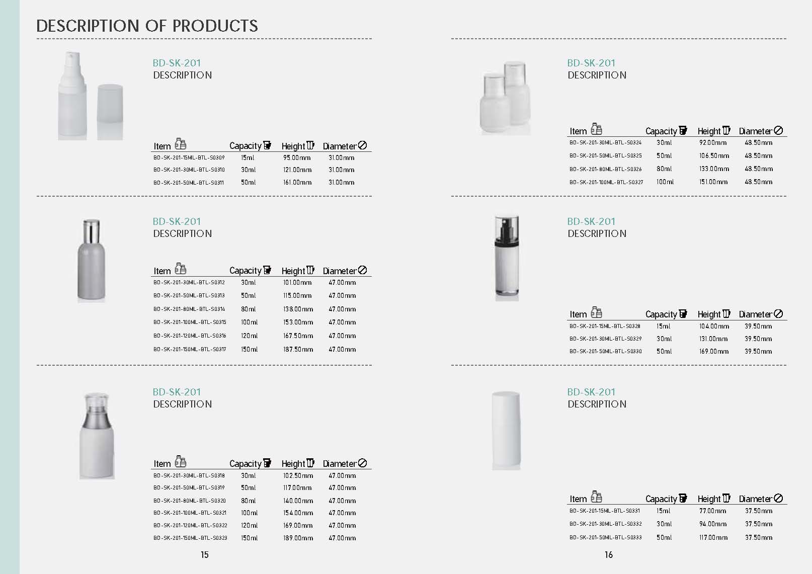 RTCO cosmetic CATALOG-mini_页面_25