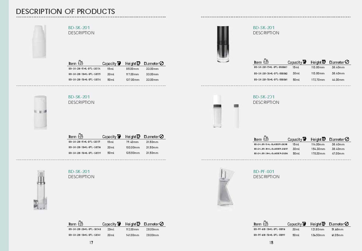 RTCO cosmetic CATALOG-mini_页面_26