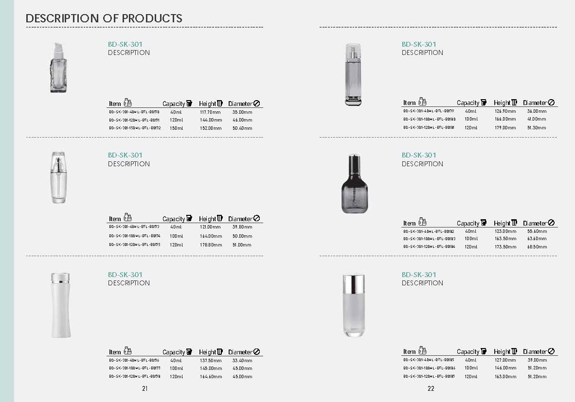 RTCO cosmetic CATALOG-mini_页面_28