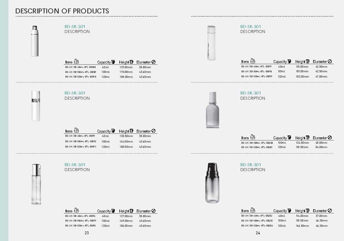 RTCO cosmetic CATALOG-mini_页面_29