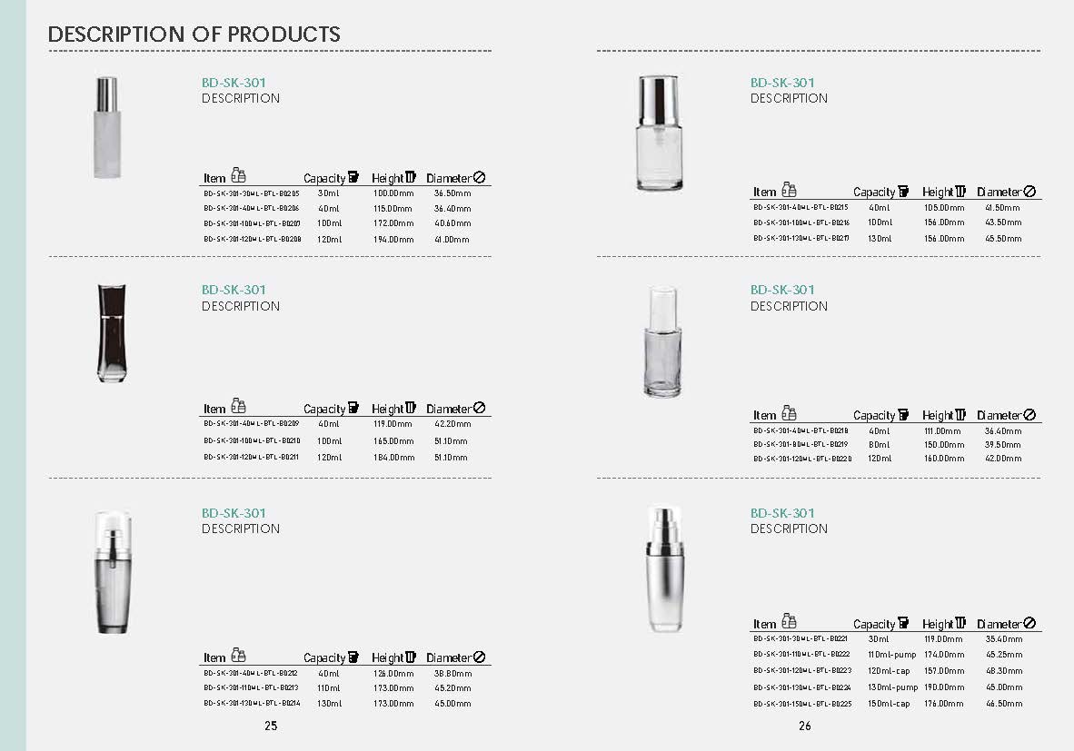 RTCO cosmetic CATALOG-mini_页面_30