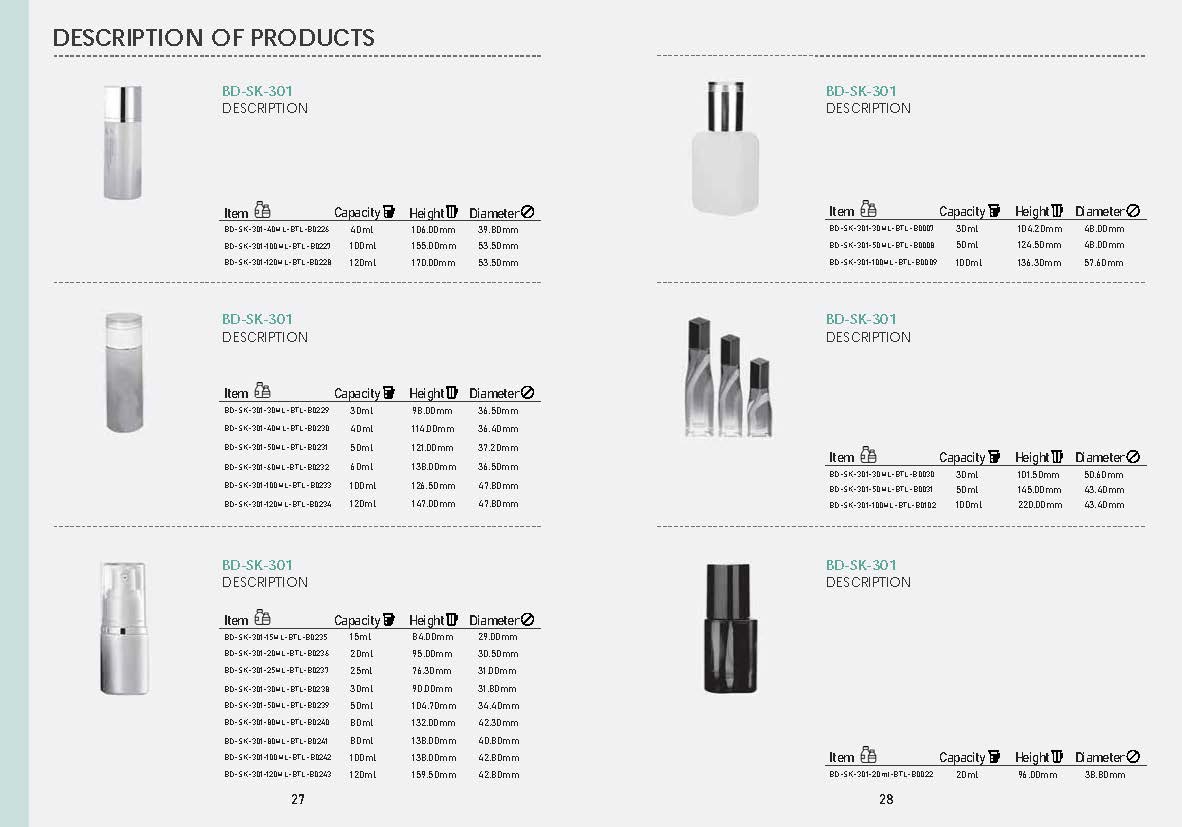 RTCO cosmetic CATALOG-mini_页面_31