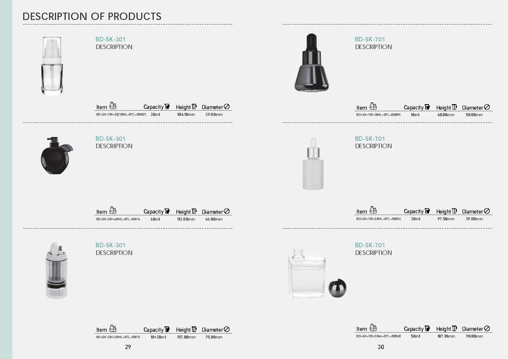 RTCO cosmetic CATALOG-mini_页面_32